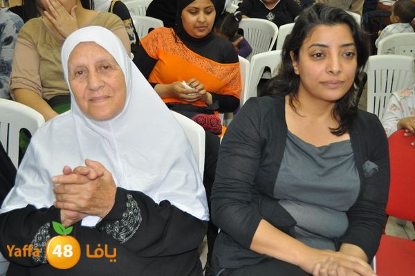 maktababaqa2lud315 (57).JPG